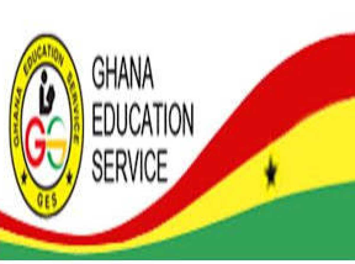 GES releases funds for perishables items for second and third-year SHS, SHTS students